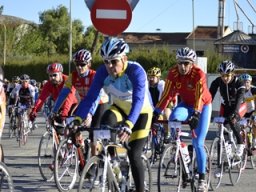 Menorial León Sanchez